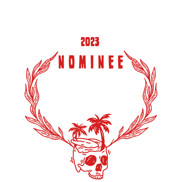 Pirates VR - XR Awards