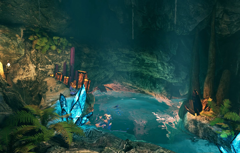 Pirates3D_JollyRoger_5 - Split Light Studio