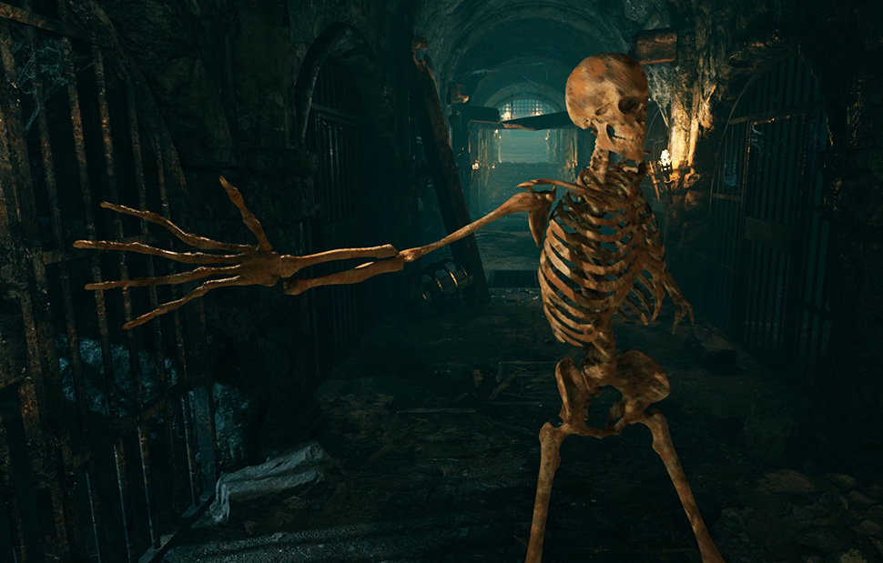 Pirates3D_JollyRoger_4 - Split Light Studio