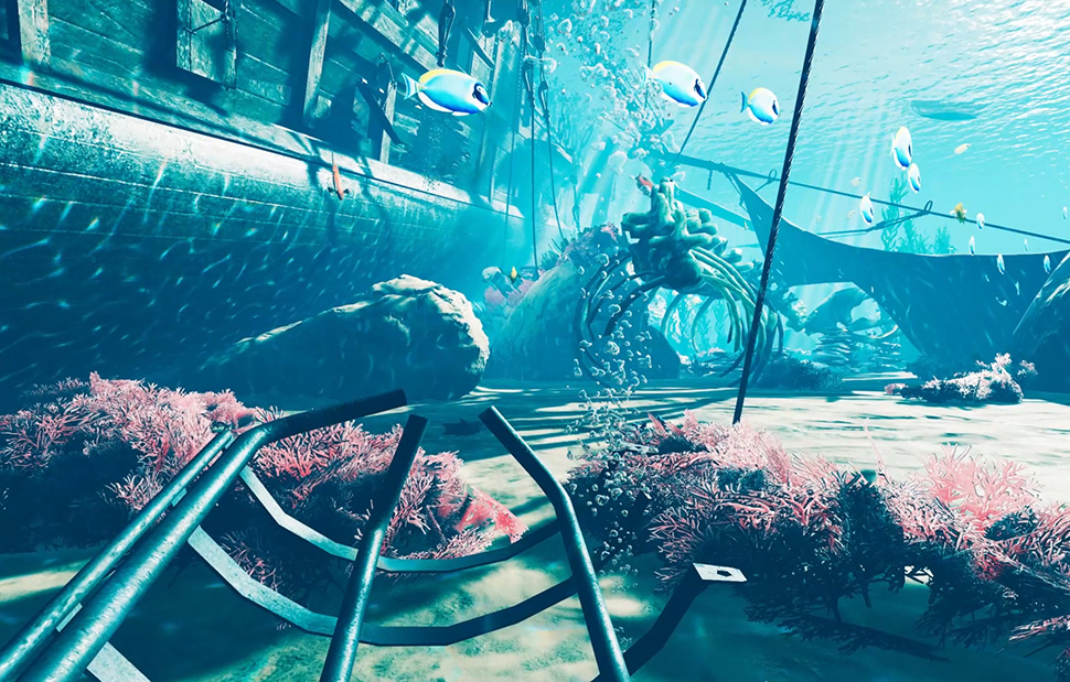 Pirates3D_JollyRoger_7 - Split Light Studio