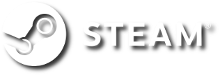 Afterlife VR on Steam